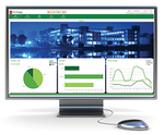 APC StruxureWare Power Monitoring 