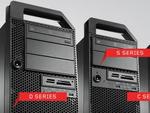 Lenovo Servers