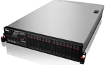 Rack Servers
