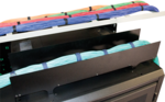 Top Cable Troughs