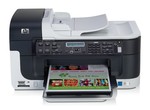 HP Printers