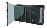 APC Metered Rack PDU