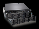 Enterprise Storage