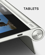 Tablets