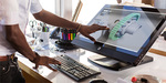 All-in-One Workstations