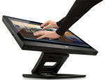 HP Z1 G2 Workstation