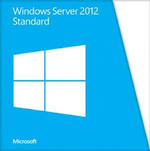 Windows Server 2012