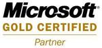 Microsoft Licenses