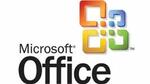 Microsoft Office Applications