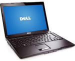 Laptops & Desktops