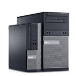 Dell Desktops