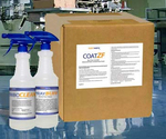 Maintenance Products