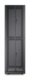 APC NetShelter SX Colocation