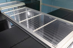Sub Zero Polar Roof