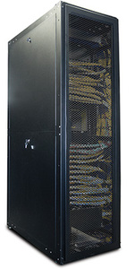 AMCO ARES Rack