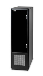 Air Conditioned Enclosures