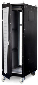 APC Smart Bunker FX