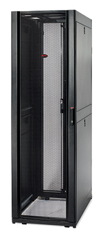 APC Pre-configured NetShelter SX Enclosures 