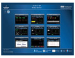 Vertiv Transfer Switch Monitoring