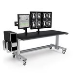 Imaging Desks