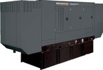 BI-FUEL™ GENERATORS