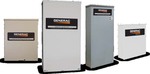GENERAC TRANSFER SWITCHES