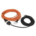 APC Leak Detection 