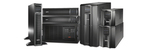 Network & Server UPS