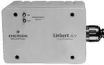 Liebert® Surge Protective Devices