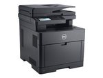 Dell Printers