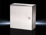 Wallmount Enclosures