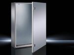 Compact Enclosures AE 