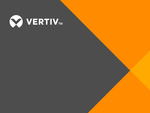 Vertiv™  Liebert® 