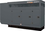 Generators