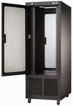 Uptime Racks 