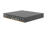 AVOCENT® ACS 800 SERIAL CONSOLE