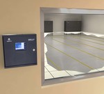 Liebert Leak Detection Systems