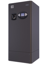 Liebert PDX Compact DX Cooling System, 11-29kW
