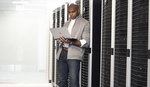 Engineered Solutions