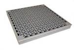 ASM AF-Series Air-Flow Panels