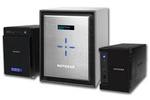 Network  Storage