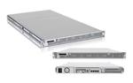 ReadyNAS Rackmount Series