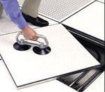Tate® Replacement Panels