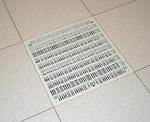 Airflow Panels