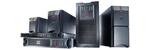 APC Smart-UPS