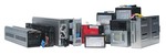 UPS Replacement Batteries