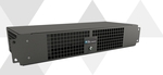 SwitchAir® Cooling