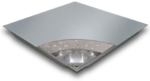 Tate® ConCore Panels