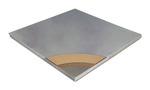 Tate® Woodcore Panels
