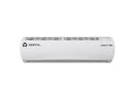 Liebert SRC Cooling